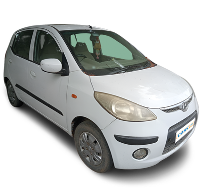 Hyundai i10-img